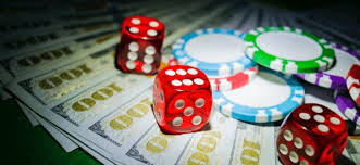 Вход на официальный сайт Casino Triumf