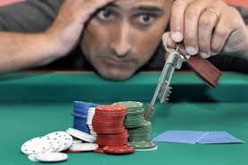 Как войти на сайт Casino Triumf