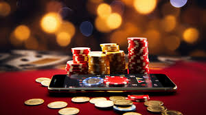 Онлайн казино Casino Bitstarz